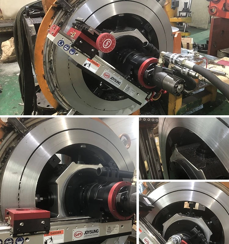 product-750-800 product-750-800