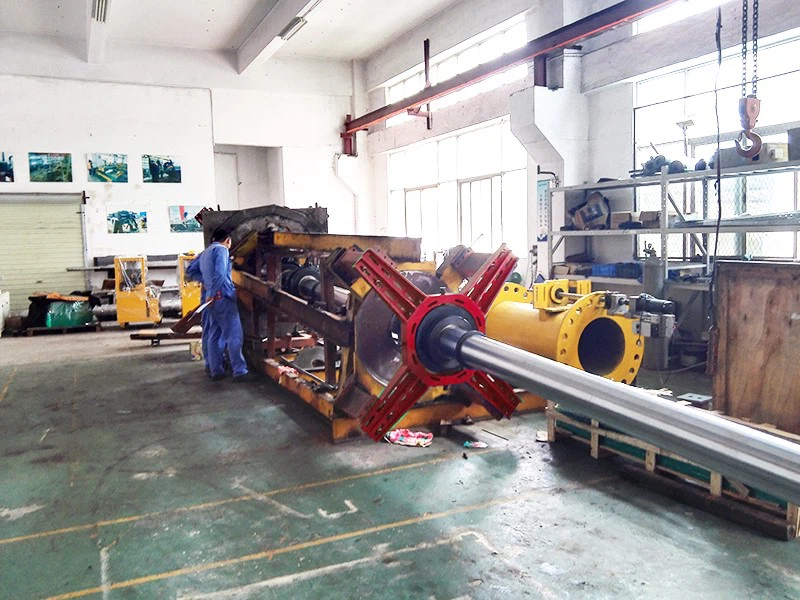 TDG150 6 TDG150 6