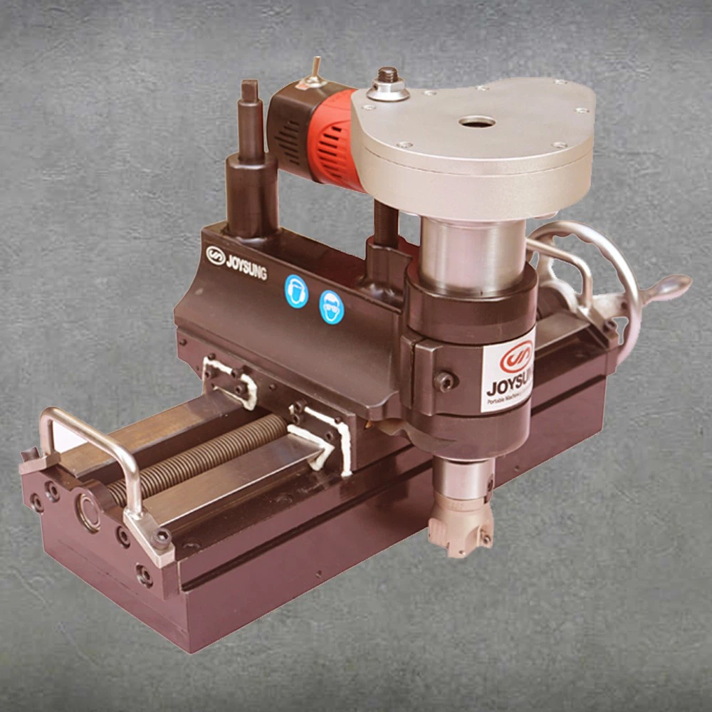 kmm300 keyway mills kmm300 keyway mills