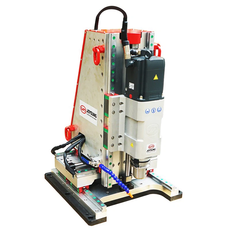 TCM508 MILLS TCM508 MILLS