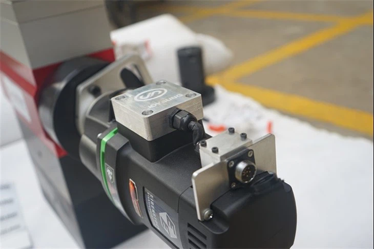 Journal Turning Lathe Shaft End Machining Shaft-head Machine Tool